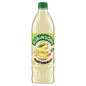 ROBINSONS Real Fruit & Barley in Every Drop Apple & Pear 1 Litre - UK Food & Drink - 5010102109643