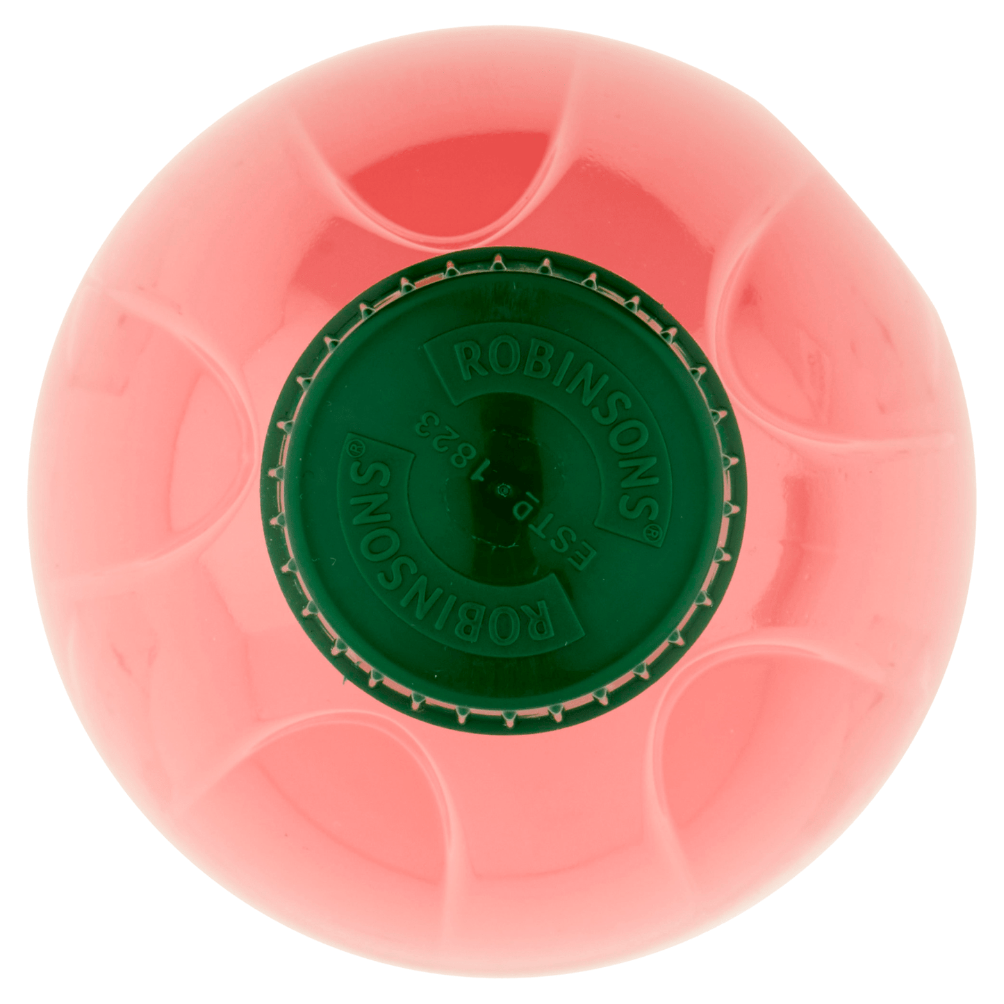 Robinsons Real Fruit & Barley Pink Grapefruit 1 Litre - UK Food & Drink - 5010102101791