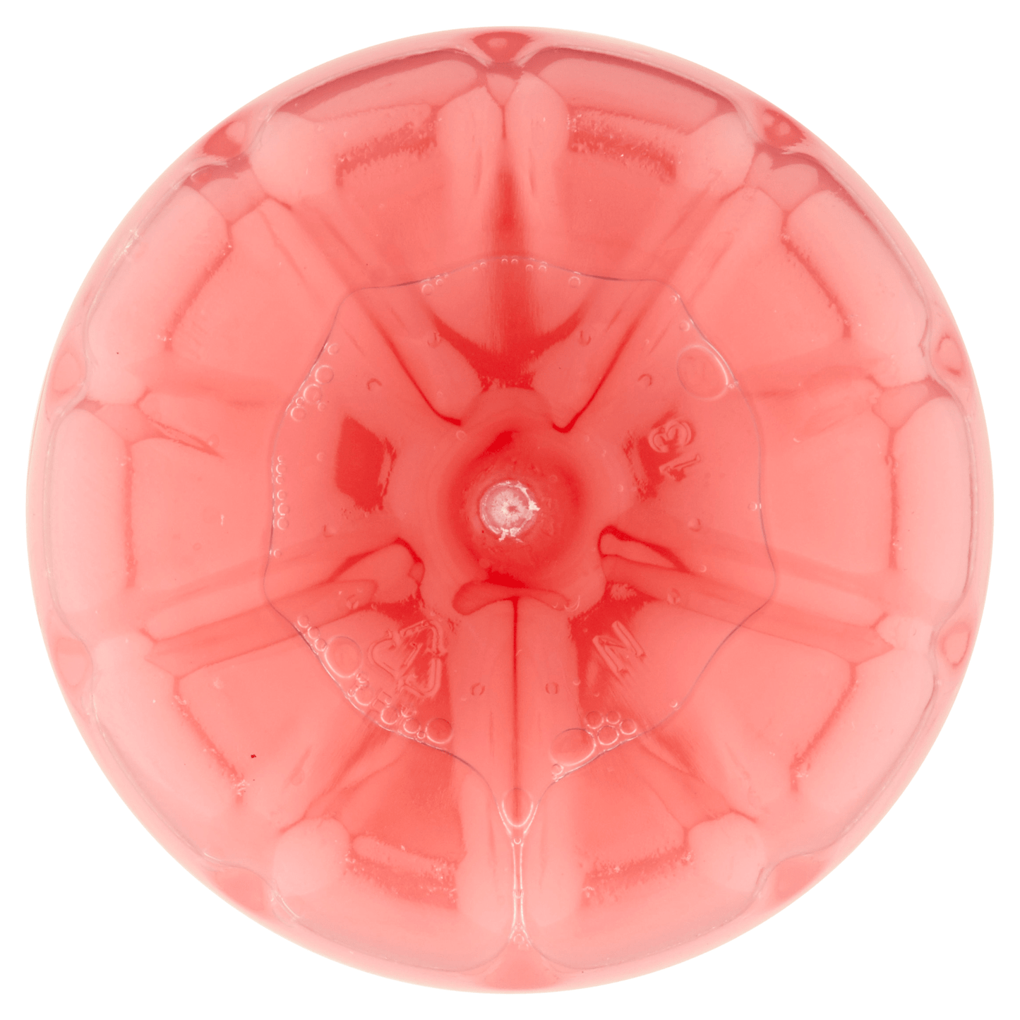 Robinsons Real Fruit & Barley Pink Grapefruit 1 Litre - UK Food & Drink - 5010102101791