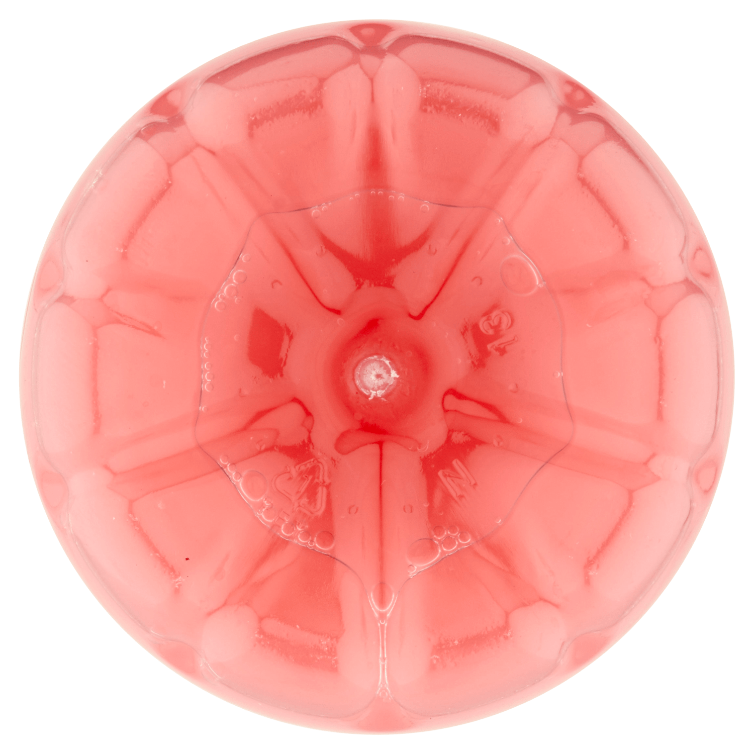 Robinsons Real Fruit & Barley Pink Grapefruit 1 Litre - UK Food & Drink - 5010102101791