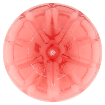 Robinsons Real Fruit & Barley Pink Grapefruit 1 Litre - UK Food & Drink - 5010102101791