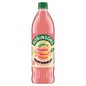 Robinsons Real Fruit & Barley Pink Grapefruit 1 Litre - UK Food & Drink - 5010102101791