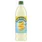 Robinsons Real Fruit Lemon 1 Litre - UK Food & Drink - 5000147030651