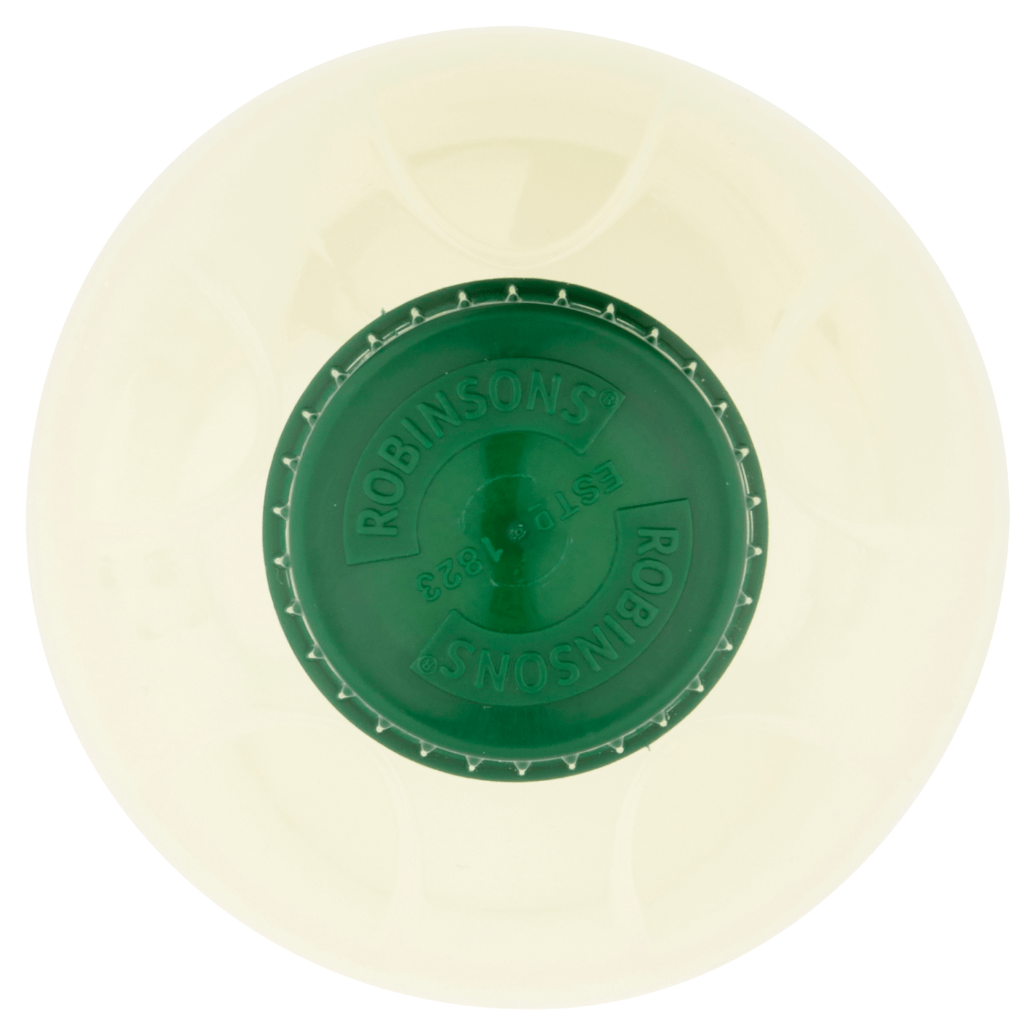 Robinsons Real Fruit Lemon 1 Litre - UK Food & Drink - 5000147030651