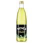 Rose's Lime Juice Cordial 1L - UK Food & Drink - 5000193140946