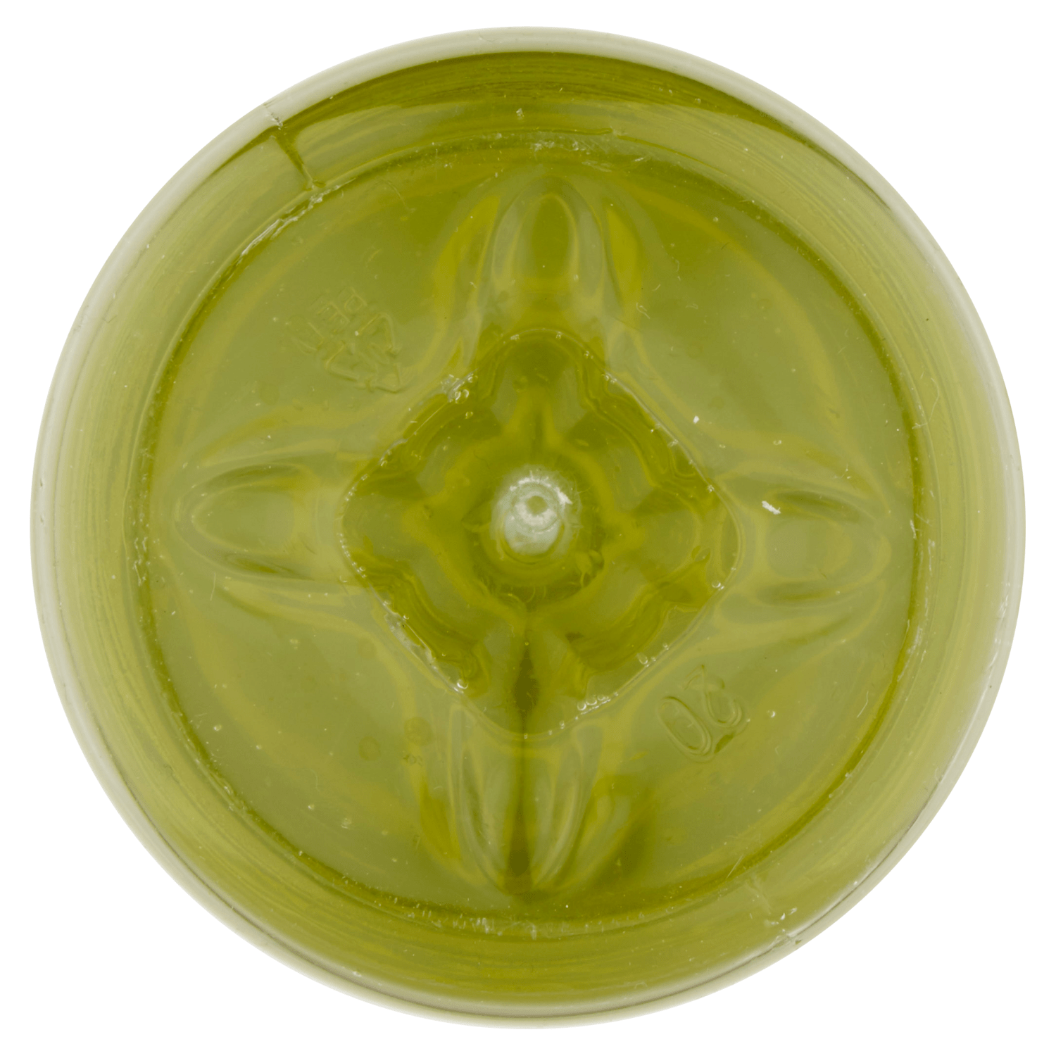 Rose's Lime Juice Cordial 1L - UK Food & Drink - 5000193140946