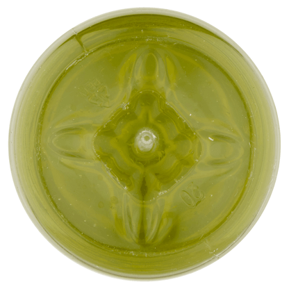 Rose's Lime Juice Cordial 1L - UK Food & Drink - 5000193140946