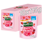 Rowntree's Berry Hearts 115g - UK Food & Drink - 8593893786059