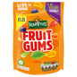 Rowntree's Fruit Gums 120g - UK Food & Drink - 8445290622662