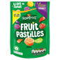 Rowntree's Fruit Pastilles 114g - UK Food & Drink - 8445290622624