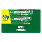 Rowntree's Fruit Pastilles 48g - UK Food & Drink - 8445291194595