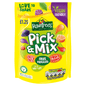 Rowntree's Pick & Mix 120g - UK Food & Drink - 8445290622686