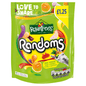 Rowntree's Randoms 120g - UK Food & Drink - 8593893786394
