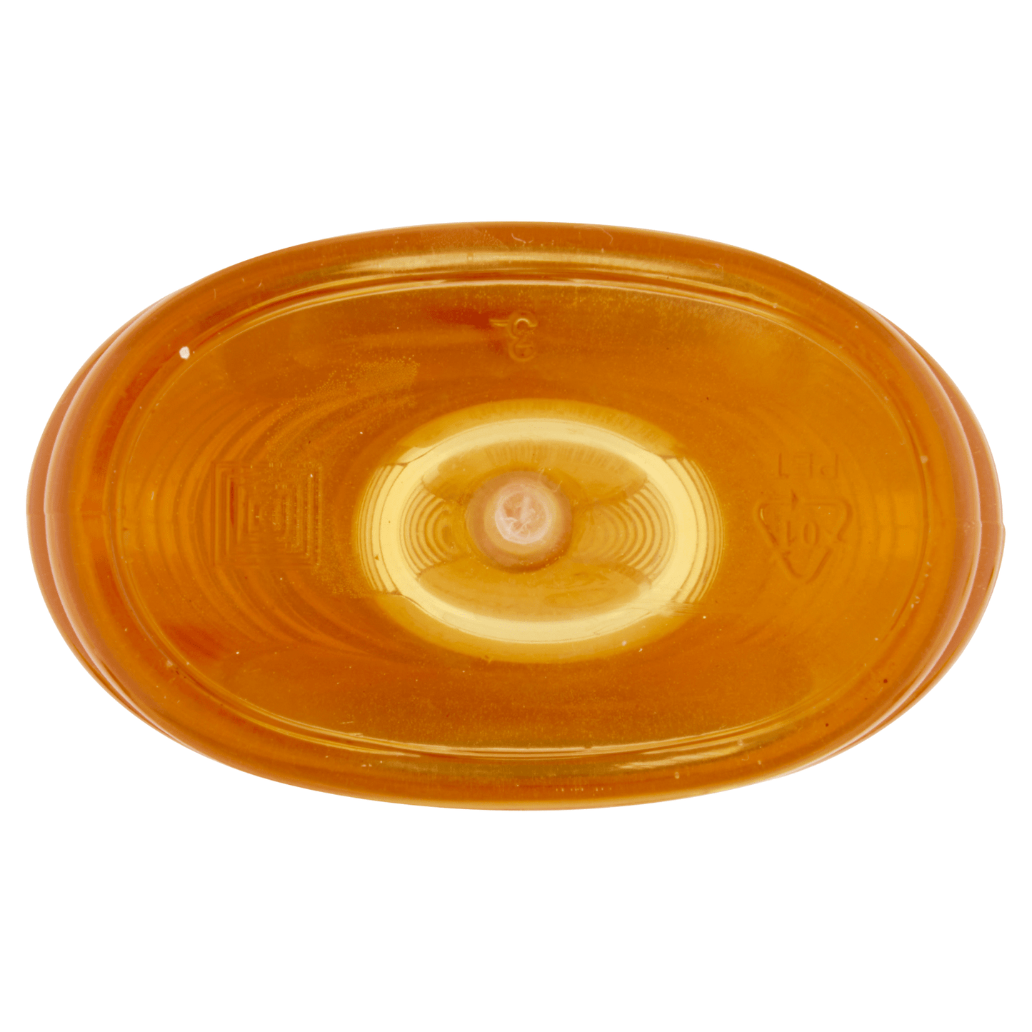 Rowse Acacia Delicate & Fruity Honey 250g - UK Food & Drink - 5011273000135