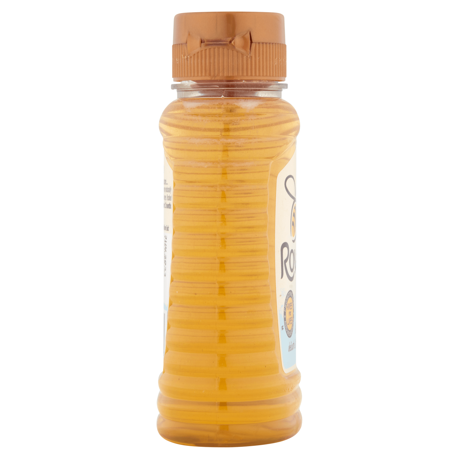 Rowse Acacia Delicate & Fruity Honey 250g - UK Food & Drink - 5011273000135