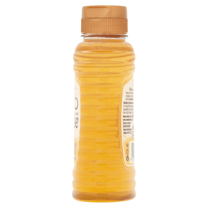 Rowse Light & Mild Honey 340g - UK Food & Drink - 5011273044719