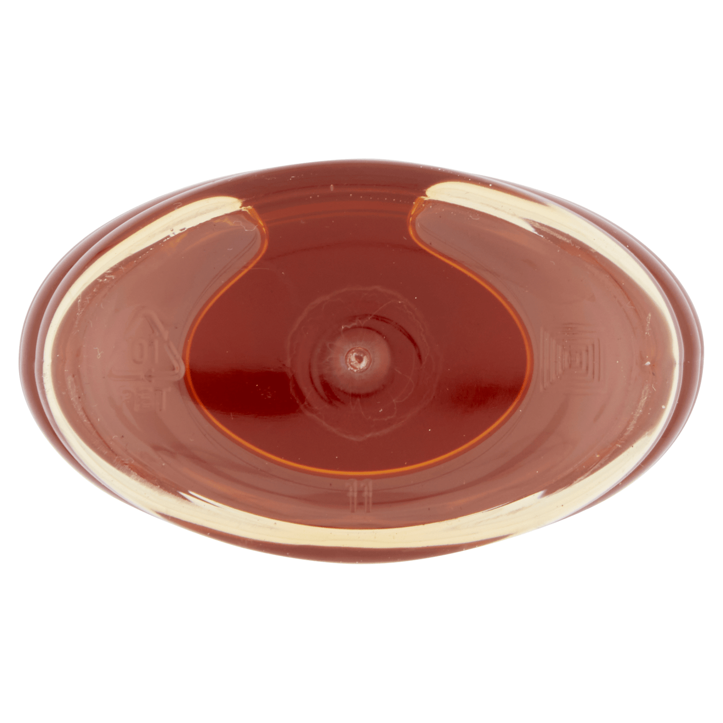 Rowse Pure & Natural Honey 340g - UK Food & Drink - 5011273040698