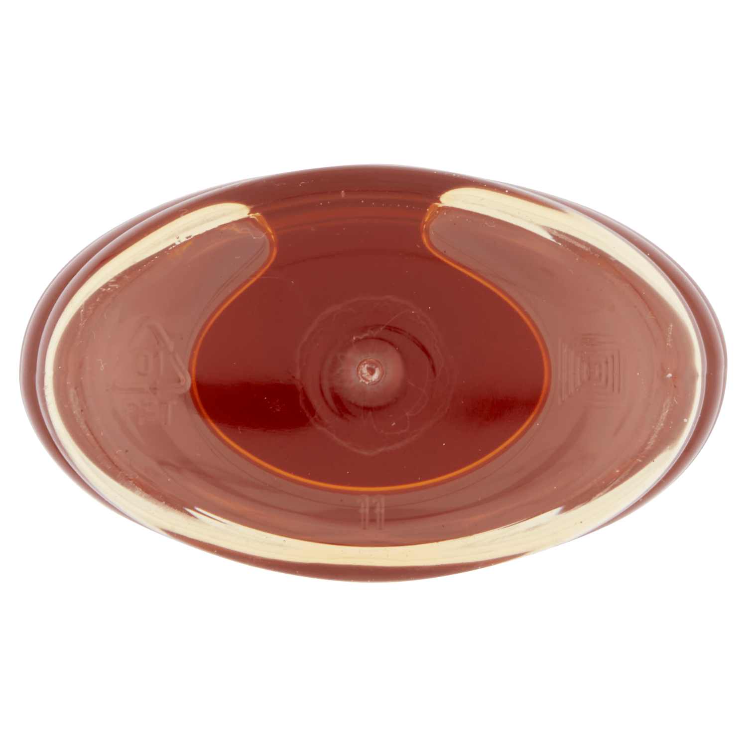 Rowse Pure & Natural Honey 340g - UK Food & Drink - 5011273040698