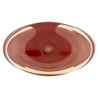 Rowse Pure & Natural Honey 340g - UK Food & Drink - 5011273040698