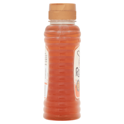 Rowse Pure & Natural Honey 340g - UK Food & Drink - 5011273040698