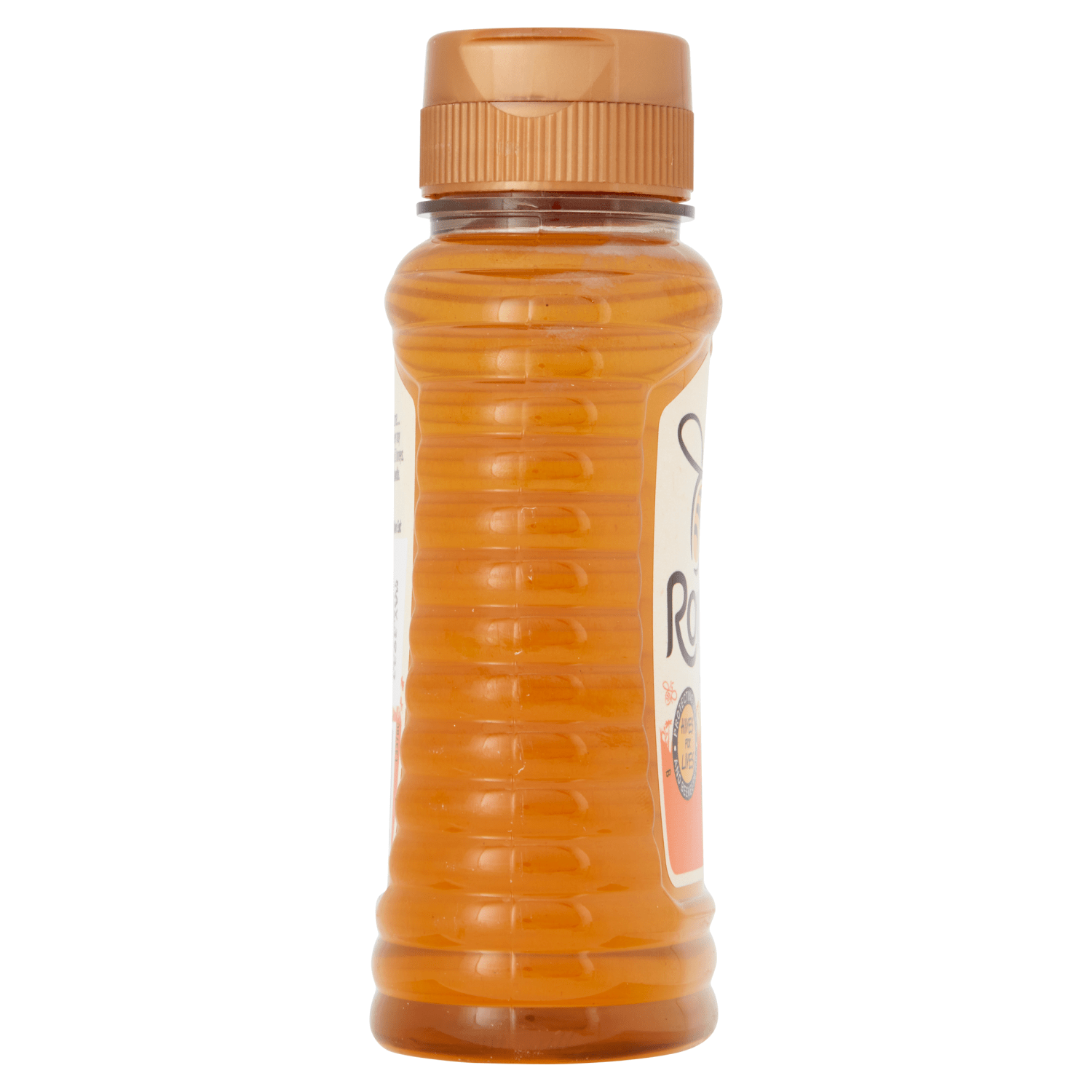 Rowse Runny Honey 250g - UK Food & Drink - 5011273000678