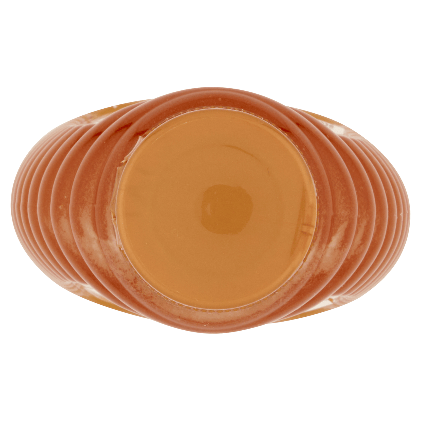 Rowse Runny Honey 250g - UK Food & Drink - 5011273000678