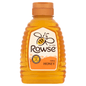 Rowse Runny Honey 250g - UK Food & Drink - 5011273000678