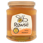 Rowse Runny Honey 340g - UK Food & Drink - 5011273040605
