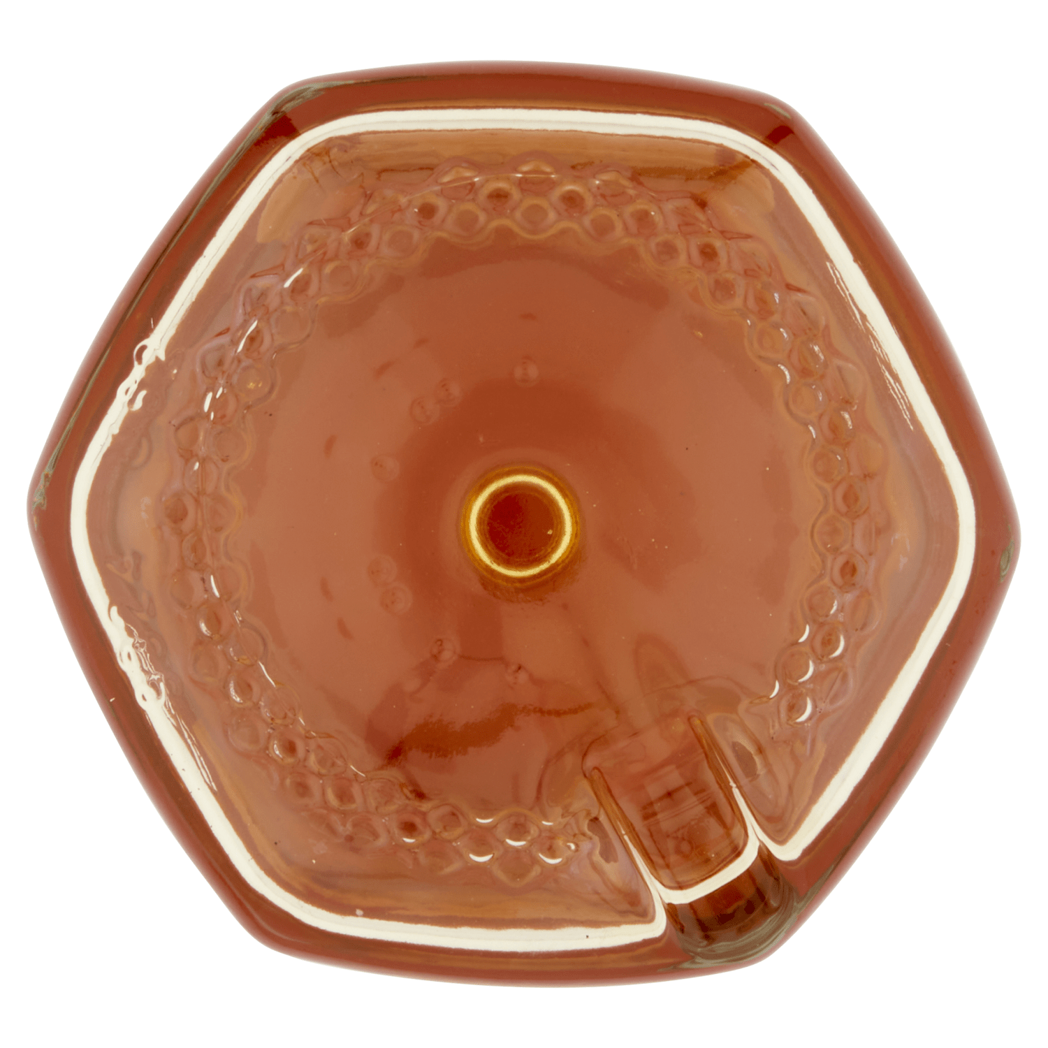 Rowse Runny Honey 340g - UK Food & Drink - 5011273040605