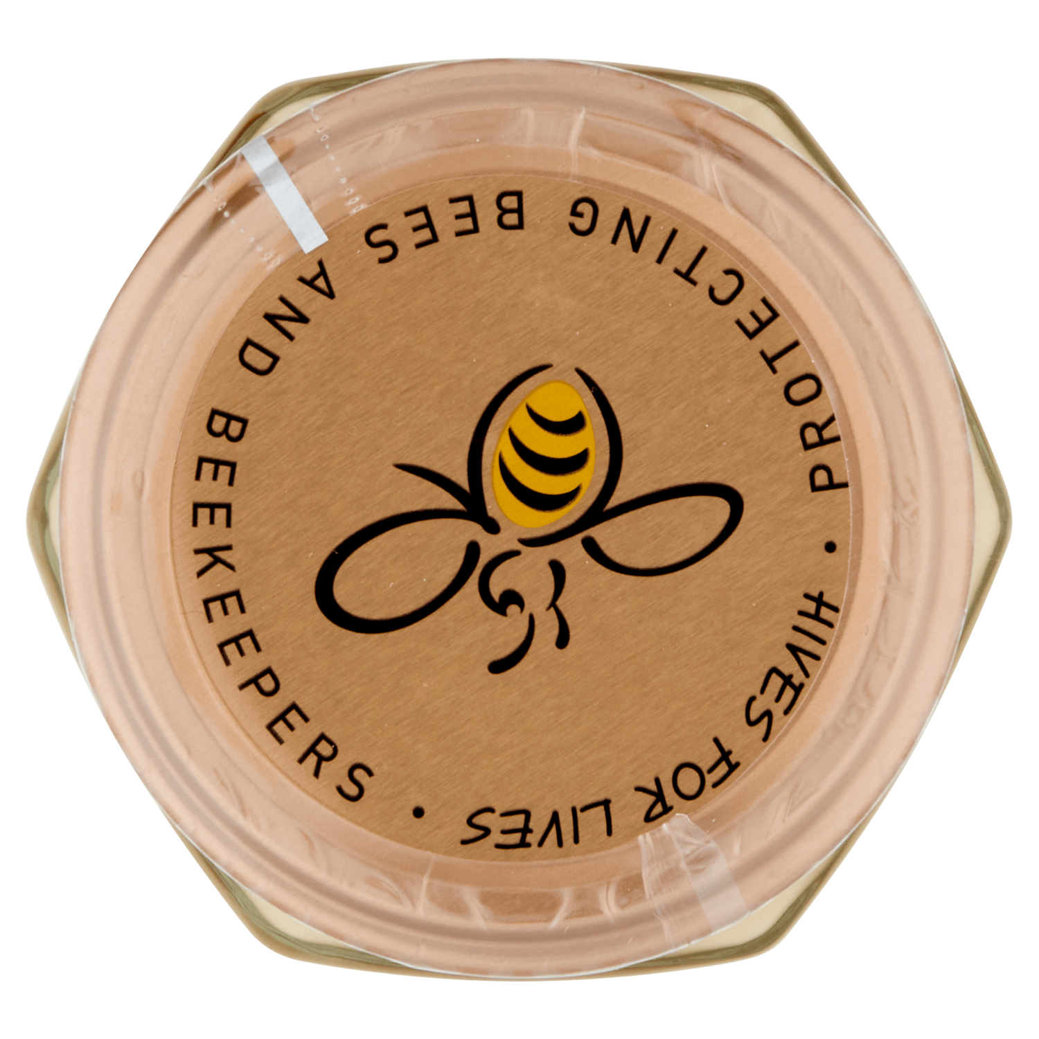 Rowse Spreadable Honey 340g - UK Food & Drink - 5011273040650