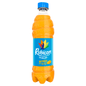 Rubicon Sparkling Mango 500ml - UK Food & Drink - 5011898005119