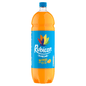 Rubicon Sparkling Mango Juice Soft Drink 2L - UK Food & Drink - 5000382033066