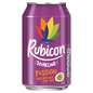 Rubicon Sparkling Passion 330ml - UK Food & Drink - 5011898001012