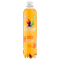 Rubicon Spring Orange Mango Flavoured Sparkling Spring Water 500ml - UK Food & Drink - 5000382102168