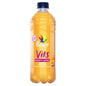 Rubicon Spring Still Vits Mango Passion 500Ml - UK Food & Drink - 5000382123767