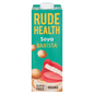 Rude Health Barista Soya Organic 1L - UK Food & Drink - 5060120285195