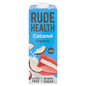 Rude Health Coconut Organic 1L - UK Food & Drink - 5060120282347