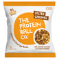 Salted Caramel Protein Balls - UK Food & Drink - 813047020180