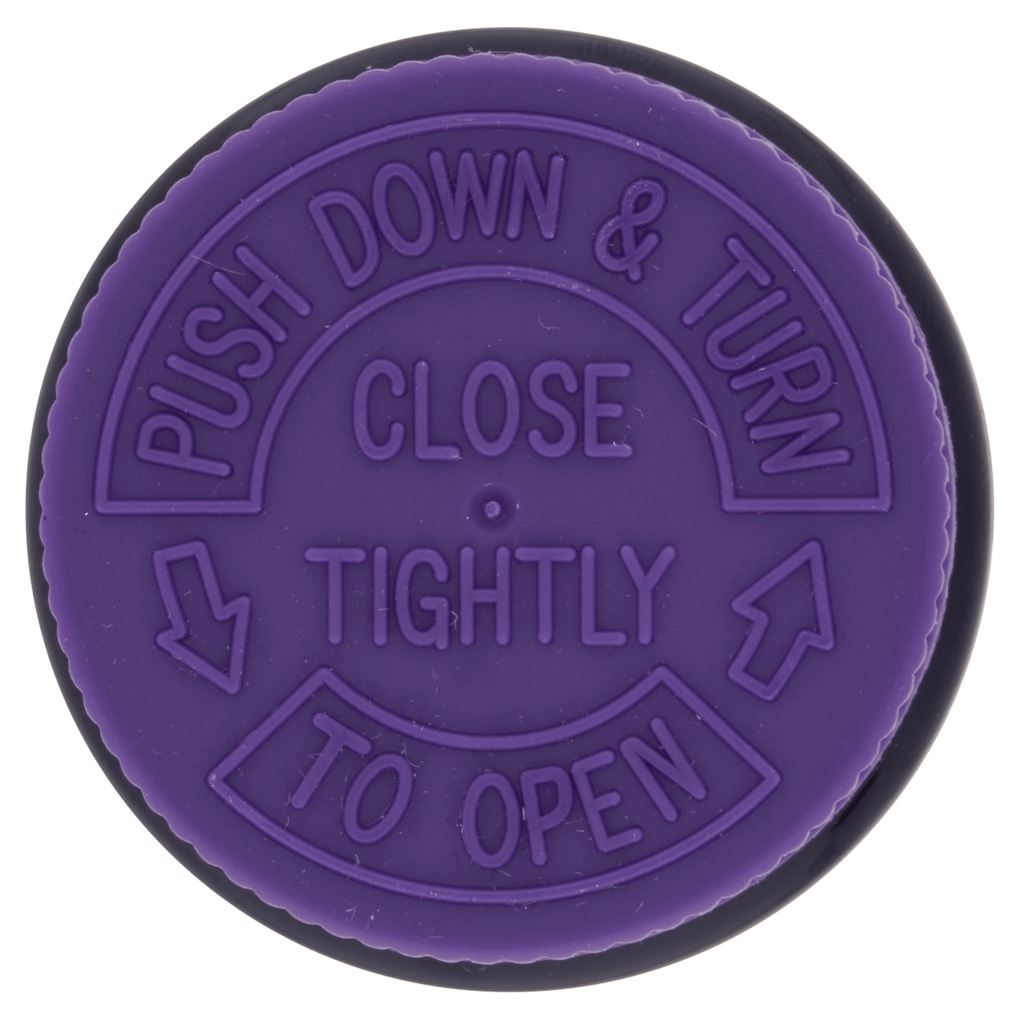 Sambucol Black Elderberry Immuno Forte 30 Gummies - UK Food & Drink - 5060216564081