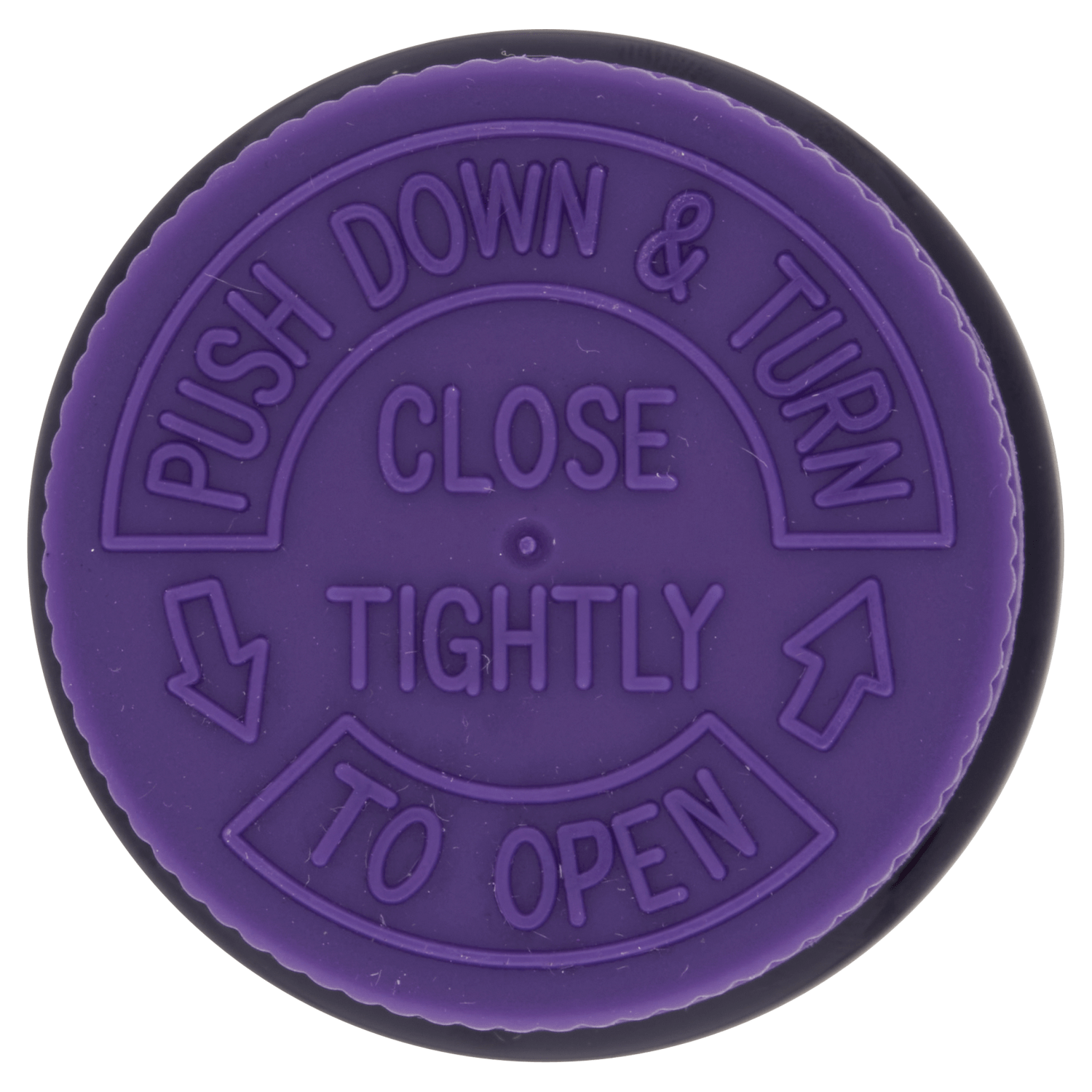 Sambucol Black Elderberry Immuno Forte 30 Gummies - UK Food & Drink - 5060216564081