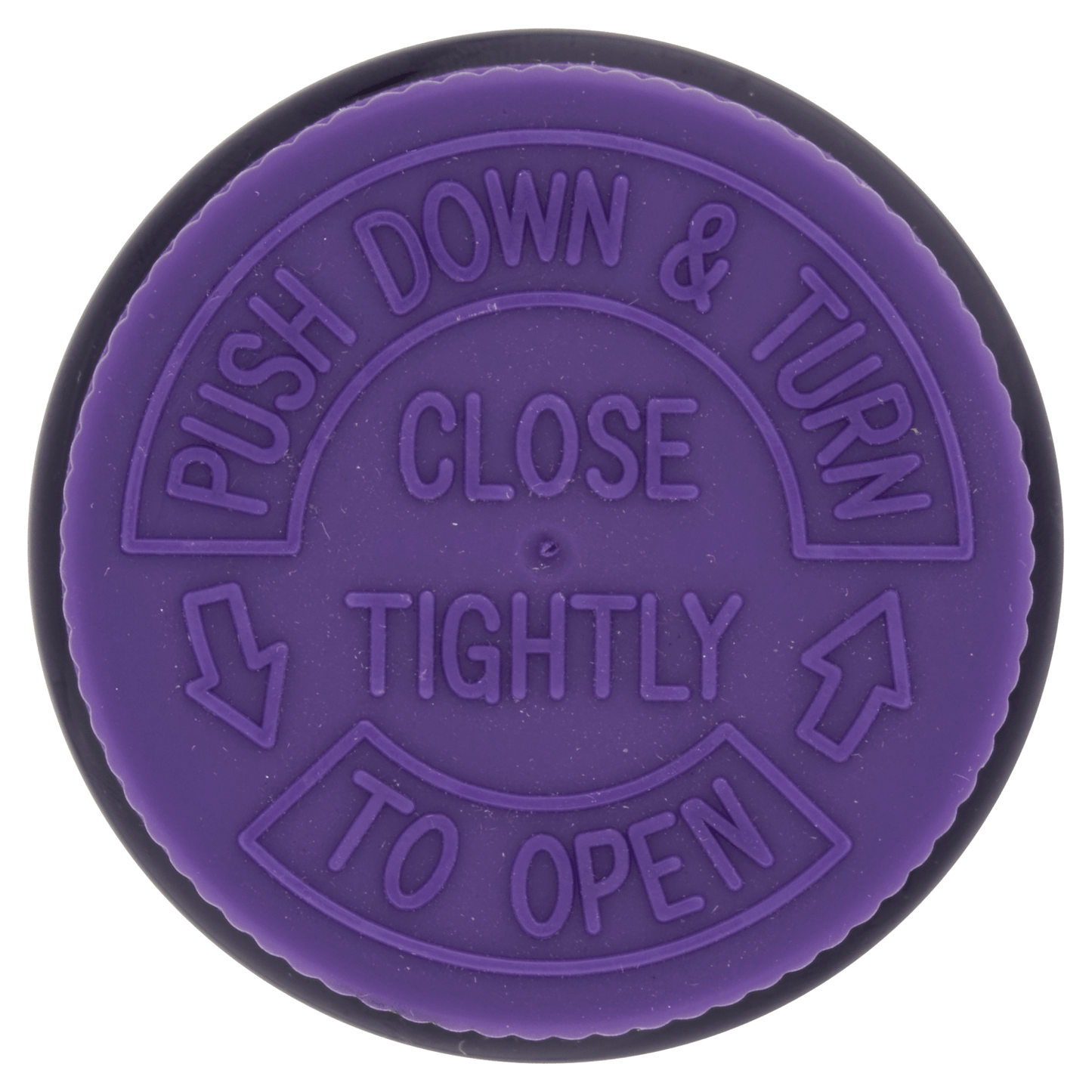 Sambucol Kids Black Elderberry 30 Gummies 4 - 12 Years - UK Food & Drink - 5060216564098