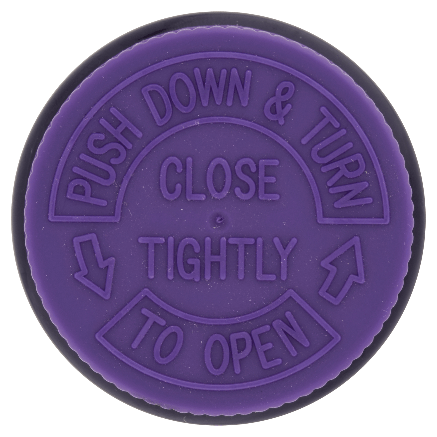 Sambucol Kids Black Elderberry 30 Gummies 4 - 12 Years - UK Food & Drink - 5060216564098