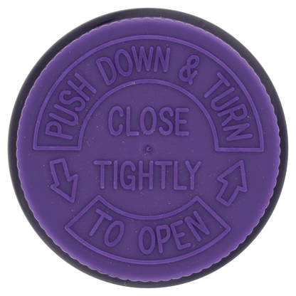 Sambucol Kids Black Elderberry 30 Gummies 4 - 12 Years - UK Food & Drink - 5060216564098