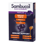 Sambucol Pastilles - UK Food & Drink - 5060216561295