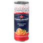 San Pellegrino Aranciata Rossa Sparkling Orange and Blood Orange Beverage 33cl - UK Food & Drink - 8002270586835