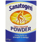 Sanatogen High Protein Powder - UK Food & Drink - 5013007059433