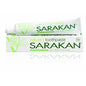 Sarakan Toothpaste - UK Food & Drink - 5000477897085