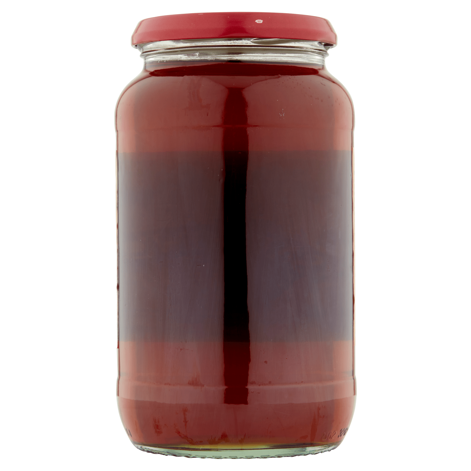 Sarson's Classic Malt Pickling Vinegar 950ml - UK Food & Drink - 5060336501324