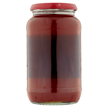 Sarson's Classic Malt Pickling Vinegar 950ml - UK Food & Drink - 5060336501324