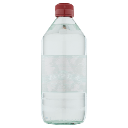 Sarson's Distilled Malt Vinegar 568ml - UK Food & Drink - 5060336500242